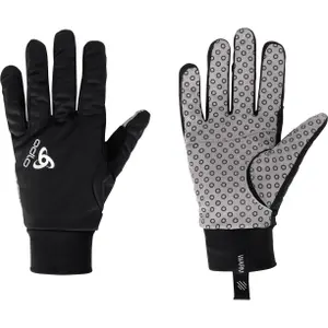 Oldlo Aeolus Warm Gloves image-0