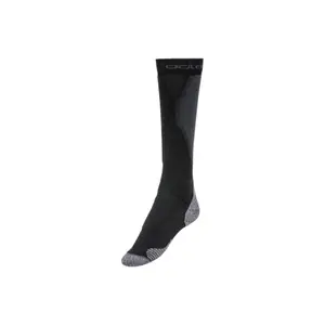 Socken Odlo mi-mollet Active Warm Pro image-0