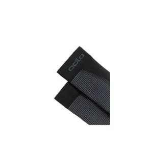 Socken Odlo mi-mollet Active Warm Pro image-2