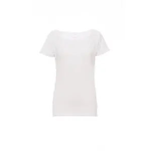 Payper Beverly T-shirt image-0