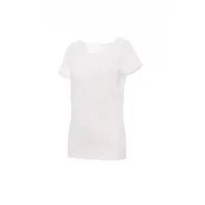 Payper Beverly T-shirt image-1