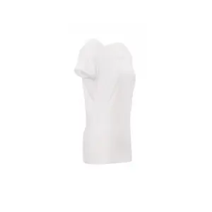 Payper Beverly T-shirt image-2