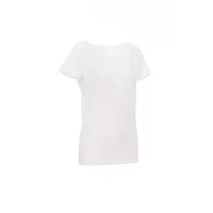 Payper Beverly T-shirt image-3