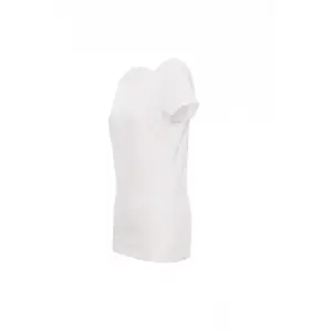 Payper Beverly T-shirt image-4