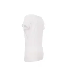 Payper Beverly T-shirt image-6