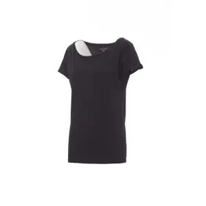 Payper Beverly T-shirt image-3