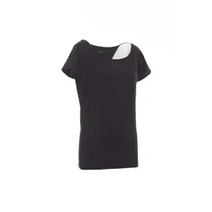 Payper Beverly T-shirt image-1