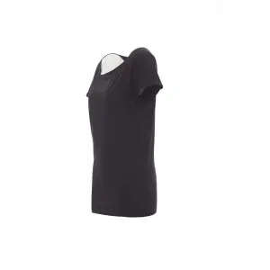 Payper Beverly T-shirt image-4