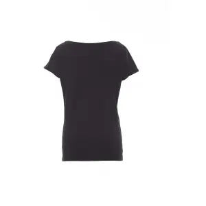 Payper Beverly T-shirt image-5
