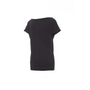 Payper Beverly T-shirt image-6