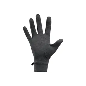 Gloves Odlo Revelstoke PW Liner image-0