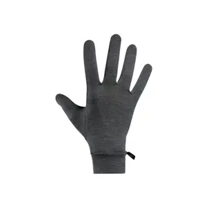Gloves Odlo Revelstoke PW Liner image-1