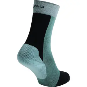 Chaussettes laine Odlo Performance image-1