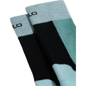 Chaussettes laine Odlo Performance image-2