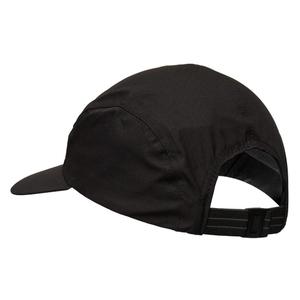 Cap Odlo Performance