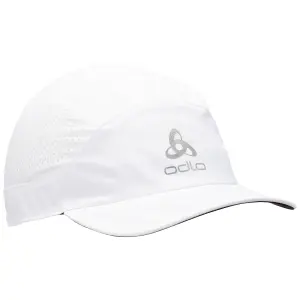 Baseball cap Odlo Saikai image-2