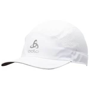 Baseball cap Odlo Saikai image-3