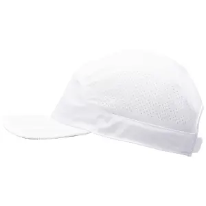 Baseball cap Odlo Saikai image-4