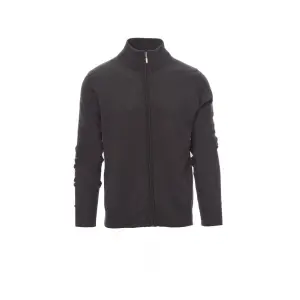 Sweatshirt Payper Boarding Melange image-0