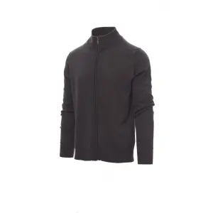 Sweatshirt Payper Boarding Melange image-2