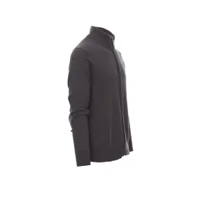 Sweatshirt Payper Boarding Melange image-3