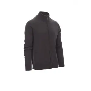 Sweatshirt Payper Boarding Melange image-5