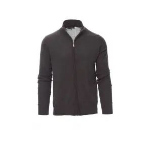 Sweatshirt Payper Boarding Melange image-1