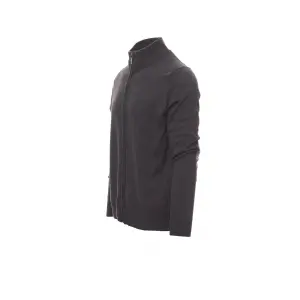 Sweatshirt Payper Boarding Melange image-6
