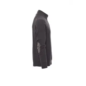 Sweatshirt Payper Boarding Melange image-4