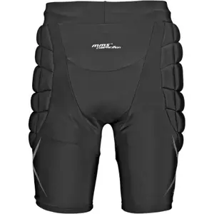 Torwarthosen Reusch Compression image-1