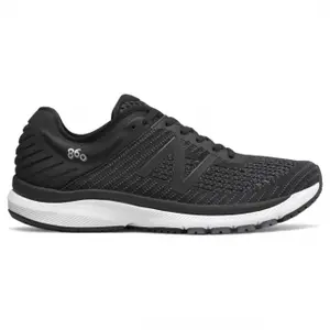 Schuhe New Balance 860 v9 image-0