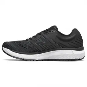 Schuhe New Balance 860 v9 image-1