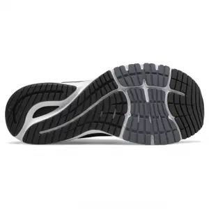 Schuhe New Balance 860 v9 image-2