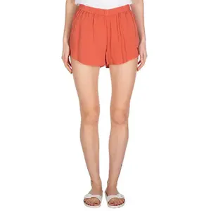 Short femme Iriedaily civic image-0