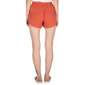 Short femme Iriedaily civic image-1