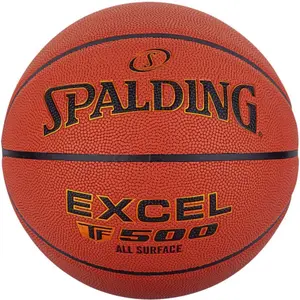 76797z-76799z-basketball-spalding-excel-tf-500-composite-orange