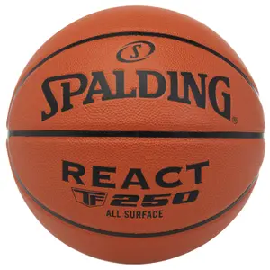 76801z-76803z-basketball-spalding-react-tf-250-composite-orange
