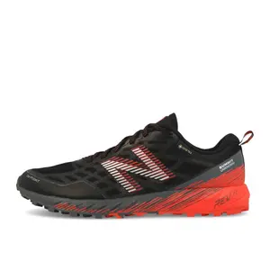 Trailrunning-Schuhe New Balance Summit Unknown image-0