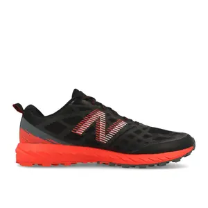 Trailrunning-Schuhe New Balance Summit Unknown image-1