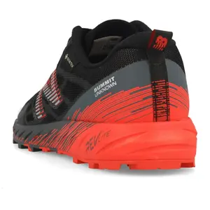 Trailrunning-Schuhe New Balance Summit Unknown image-4