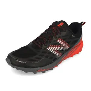 Trailrunning-Schuhe New Balance Summit Unknown image-2