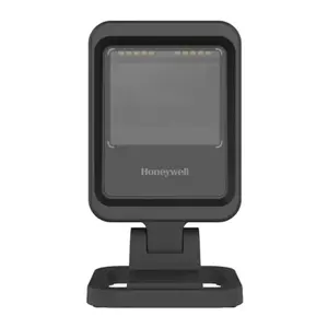 Scanner di codici a barre 2D Honeywell Genesis XP