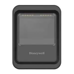 Scanner di codici a barre 2D Honeywell Genesis XP image-1