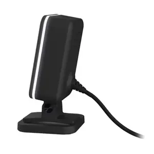 Scanner di codici a barre 2D Honeywell Genesis XP image-2