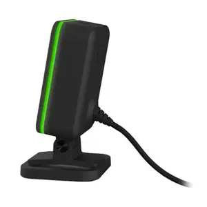 Scanner di codici a barre 2D Honeywell Genesis XP image-3