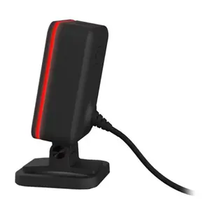 Scanner di codici a barre 2D Honeywell Genesis XP image-4