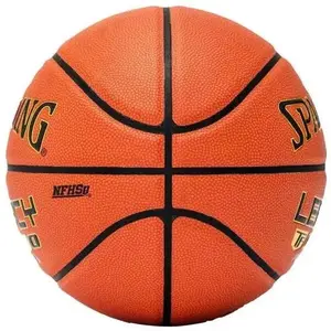 Basketball Spalding TF-1000 Legacy Composite image-1