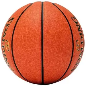 Basketball Spalding TF-1000 Legacy Composite image-2