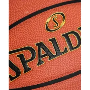 Basketball Spalding TF-1000 Legacy Composite image-3