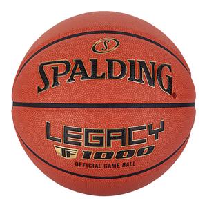 76811z-76812z-handball-spalding-tf-1000-legacy-composite-orange